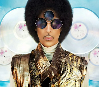 prince-art-official-age TOP