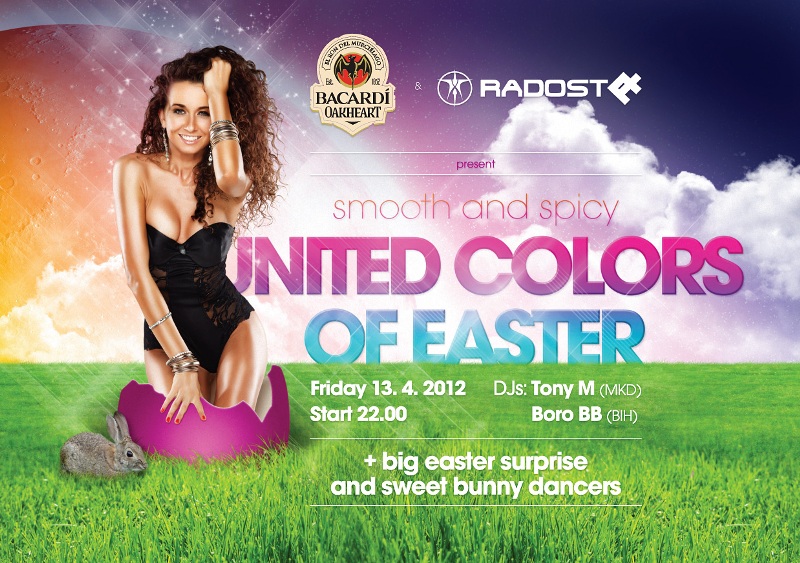 FX_Easter_party_web