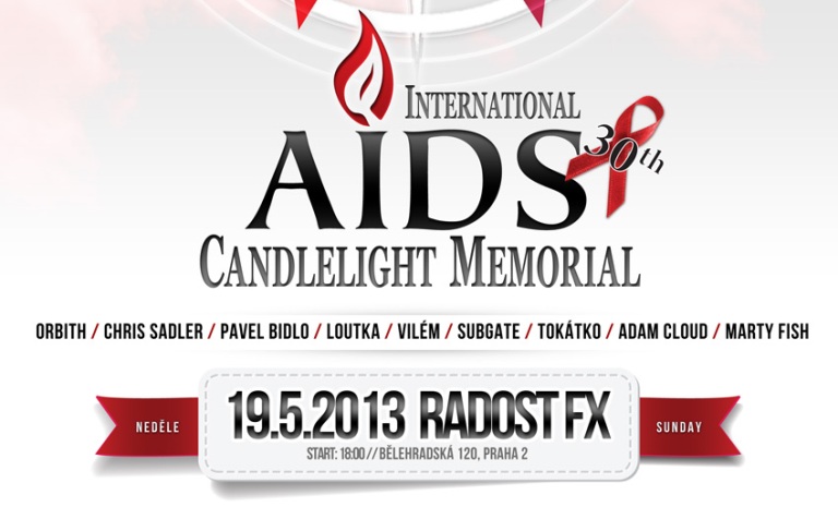 radostfx aids 4