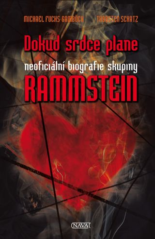 rammstein-dokud_srdce_plane