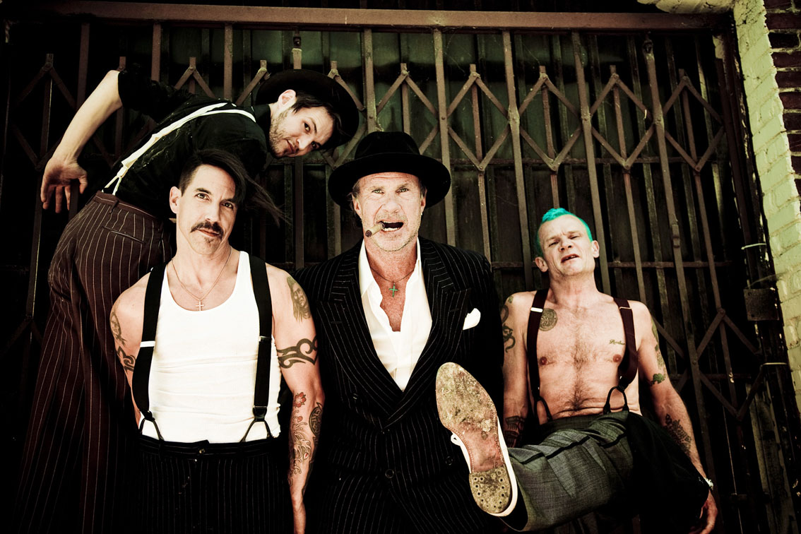 04_warner-brothers-red-hot-chili-peppers-01-06-2011_229