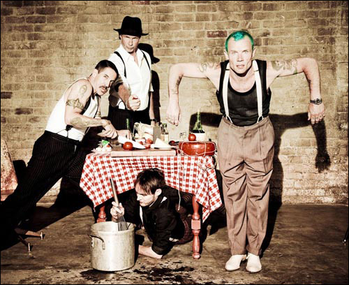 red-hot-chili-peppers-2011