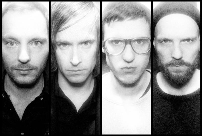 Refused-Official_small