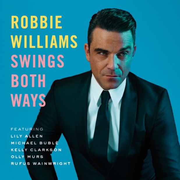 robbie-williams-swings-both-ways-album-COV