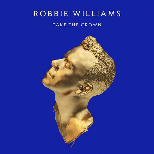robbie-williams-take-the-crown