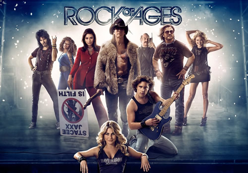 rock-of-ages-box-office