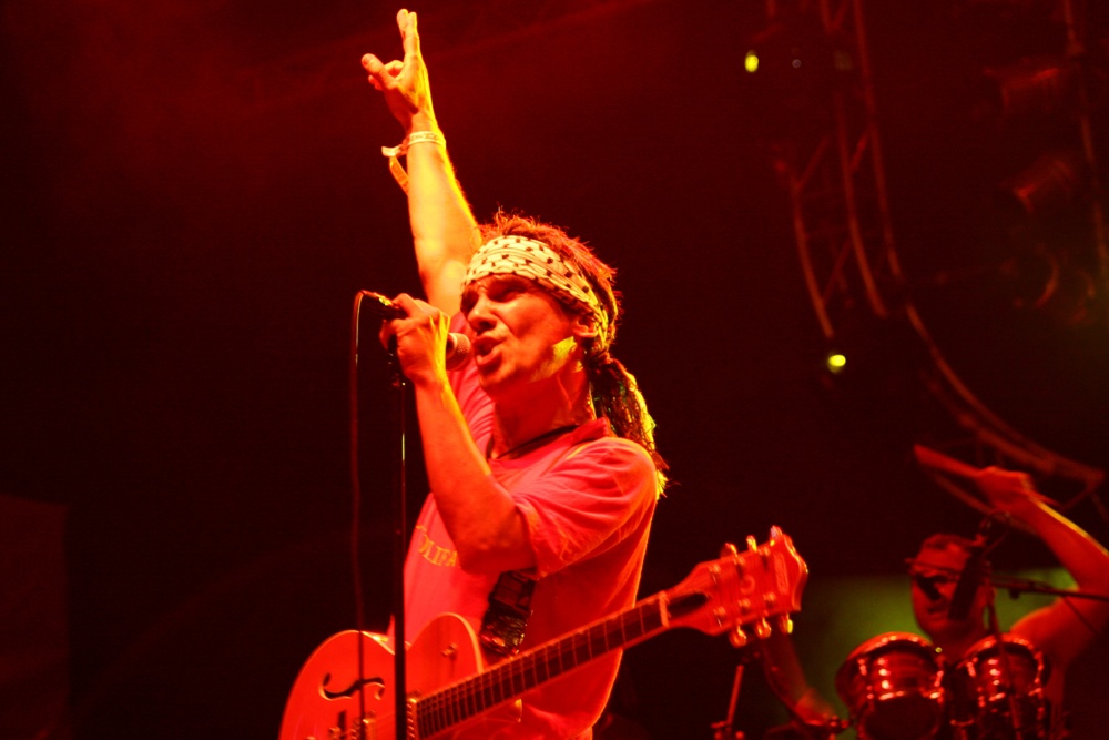 r for p manu chao 02