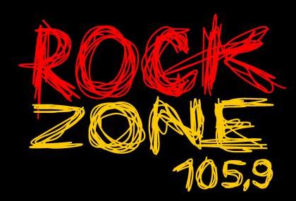 rockzone logo