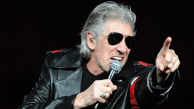 550416-roger-waters