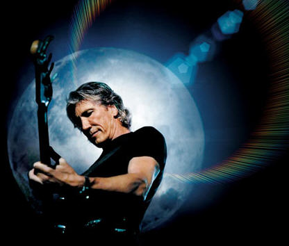 roger-waters-230805