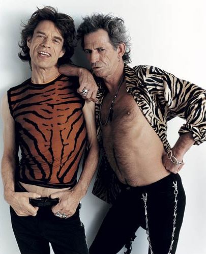 Mick-Jagger-and-Keith-Richards