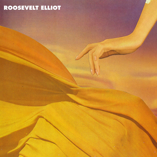 Roosevelt-Elliot