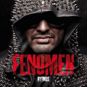 rytmus-fenomen-cover
