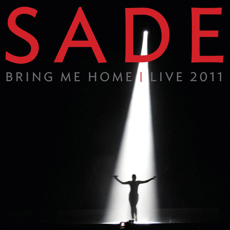 sade_live_dvd