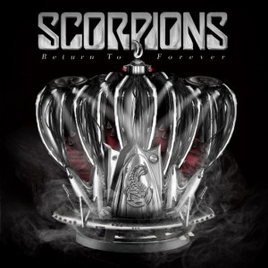Scorpions-Return-To-Forever