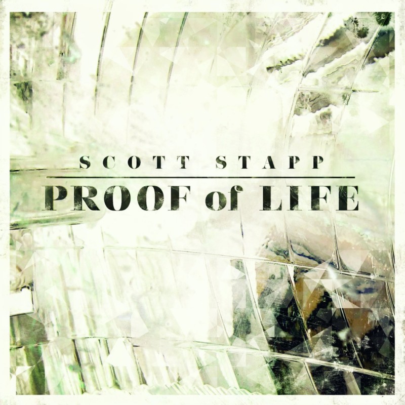 Stapp Scott Proof Of Life
