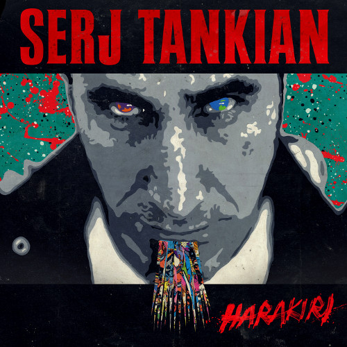 serj_tankian_-_harakiri