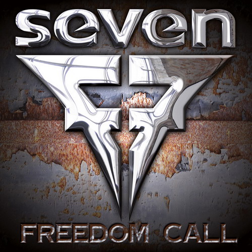 seven_-_freedom_call_o-card