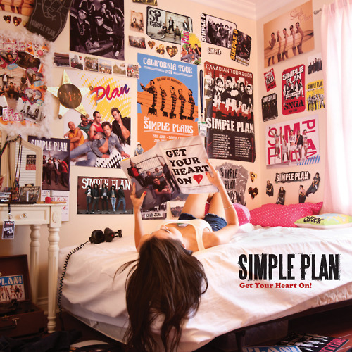 get_your_heart_on_simple_plan