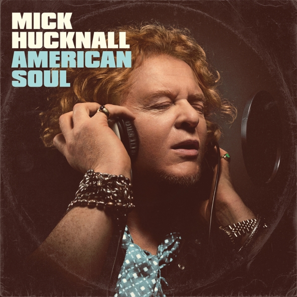 mick-hucknall_american_soul-592x592