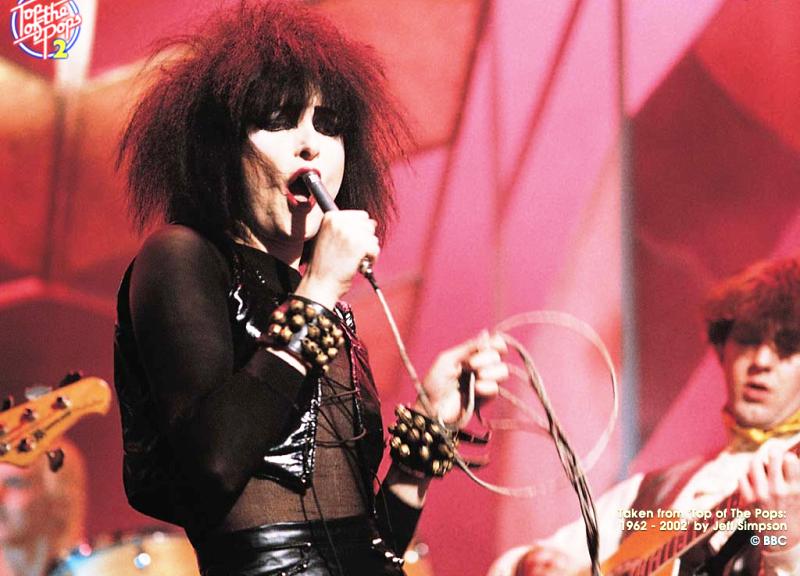 siouxsie_and_the_banshees