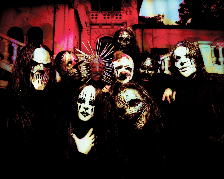 Slipknot_Live__Slipknot_04