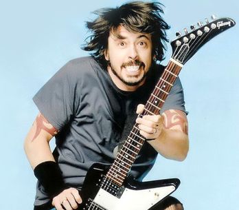 grohl_top_5