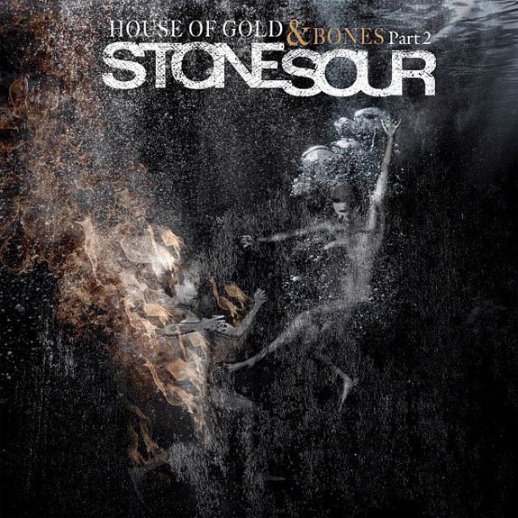 stone-sour-house-of-gold-and-bones-2
