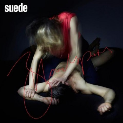 suede-bloodsports-480x480