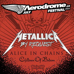 AERODROME-METALLICA-0-Metallica