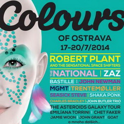COLOURS-OF-OSTRAVA-0-Colours