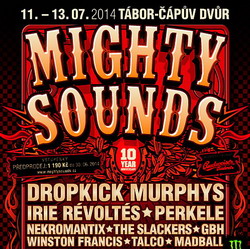 Mighty-Sounds-2012-logo-white-bg-460x261