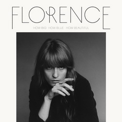 Florence  The Machine