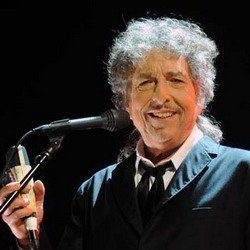 Bob-Dylan1