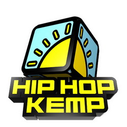 hip-hop-kemp