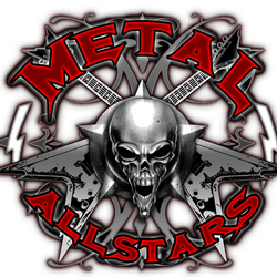 MetalAllStars-logo-662