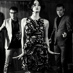 Hooverphonic Official 05 WEB