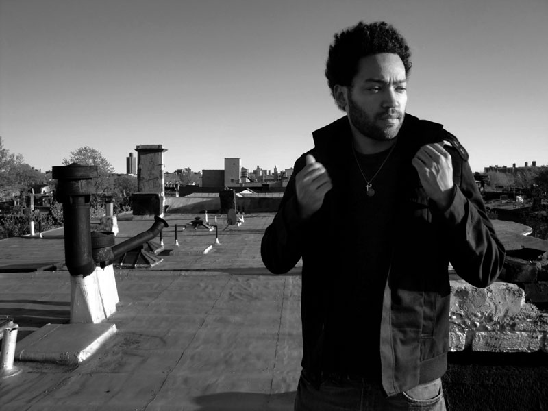 taylor-mcferrin-place-in-my-heart