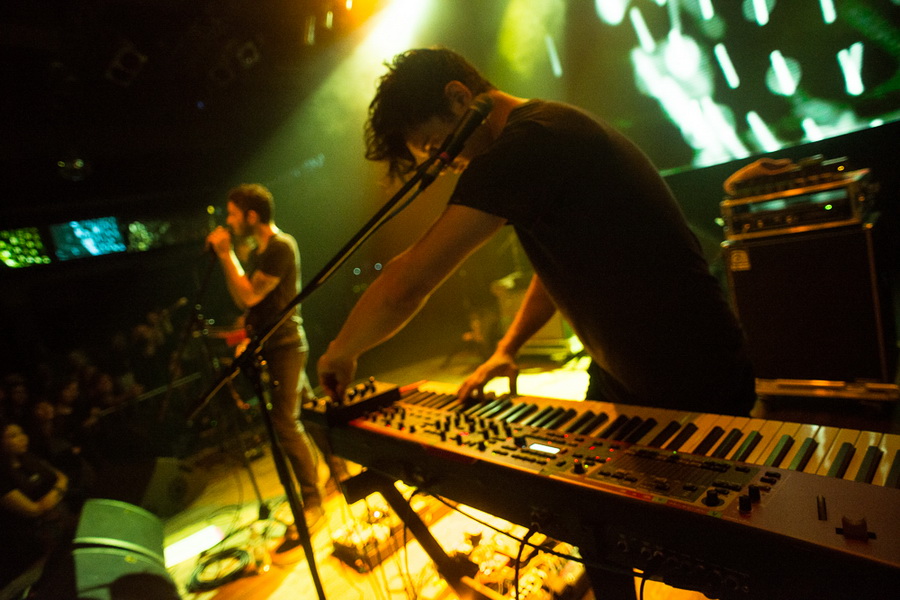 Antlers live2014 44