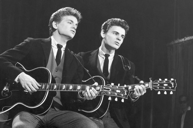 Everly-Brothers-2987518