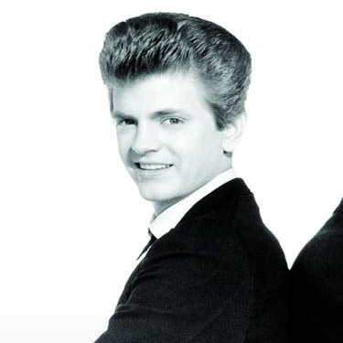The Everly Brothers Phil