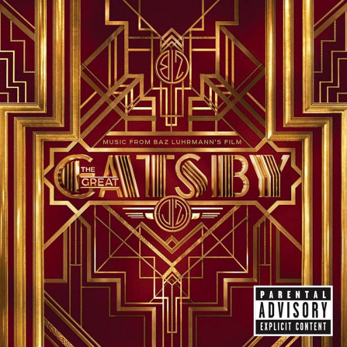 the-great-gatsby-soundtrack