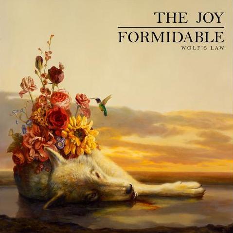 joy-formidable-wolfs-law