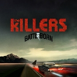 the_killers_-_battle_born