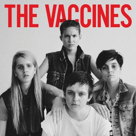 the-vaccines-come-of-age