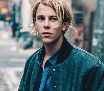 Tom-Odell-Long-Way-Down-TOP