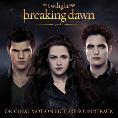 the-twilight-saga-breaking-dawn-part-2-soundtrack-cd