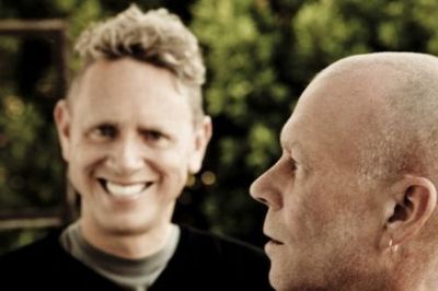 vcmg-vince-clarke-and-martin-l-gore-announce-details-brand-new-collaboration_0