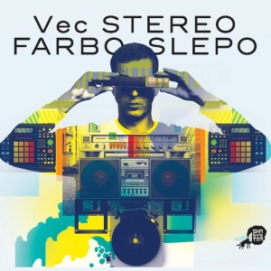 vec-stereo-farbo-slepo-cover