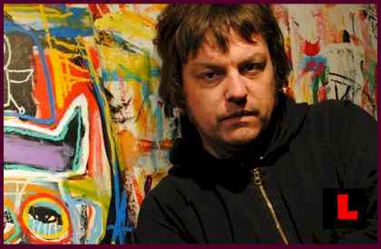 mikey-welsh-cause-of-death
